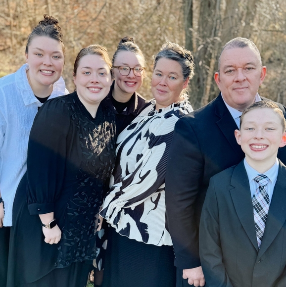 Meet your Posher, Kelly's Cakes Boutique - Picture 3 of 13